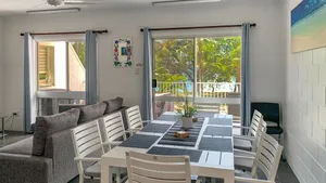 Image of Arcadia Beach Unit 3