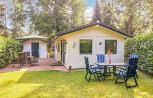Image of Stunning Home In Vorden With Wifi