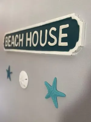 Image of Coco's Beach House Residential Home w\/ POOL