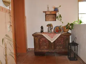 Image of Haus Schober