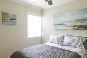 Image of Brand New Beach Cottage Belmont Shores!