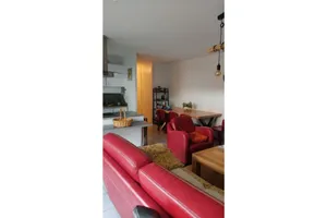 Image of Quiet apartment 10 min from the sea