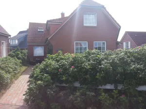 Image of Large holiday home for up to eight guests with four bedrooms