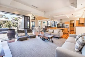 Image of Nanga Mai - Luxe Bushland Haven near Yallingup Beach