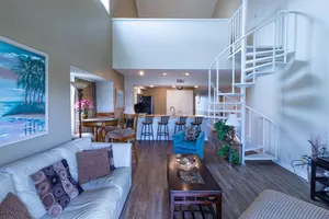 Image of Lakefront 147
