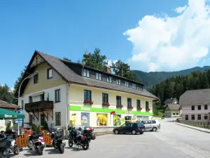 Image of Apartment Moser-2 by Interhome