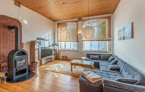 Image of Lovely Apartment In Trennewurth