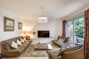 Image of Le Bonnet Rouge - Appartement 2 chambres avec parking