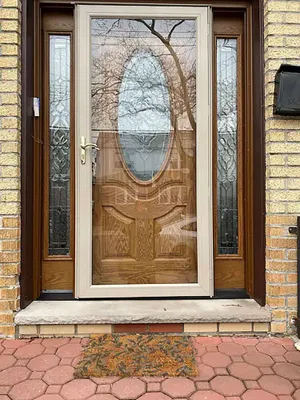 Image of Taqwa's Brooklyn Retreat in Marine Park