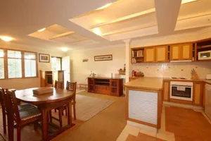 Image of Byron Bay Accom - Byron Break - 4/32 Tennyson St