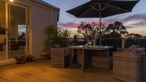 Image of Mount Eliza Sunset Apartment