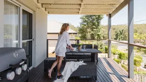 Image of Ocean Stays - Mollymook