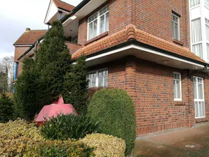 Image of Apartment Boje 7