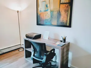 Image of Inviting Private Suites and More - Central Connecticut