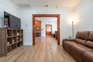 Image of Safe Neighborhood, Family Oriented, Pet Friendly!