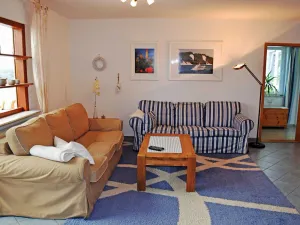 Image of Apartment 03 - Guesthouse Captain Winston