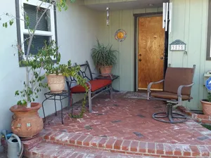Image of Mt Helix Delight 3-4br\/2ba, with YOGA room