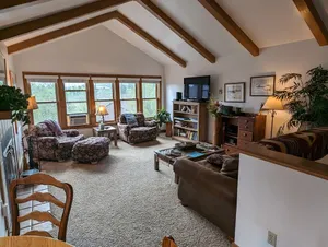 Image of Durango Treehouse | Mountain Views | Hot Tub