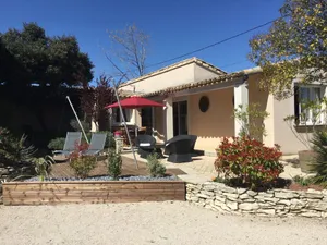 Image of Le Jas des Vignes