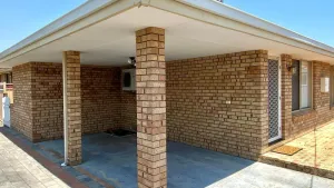 Image of Forrest Holiday Unit Bunbury