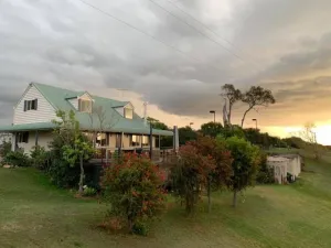 Image of Lochinvar Hunter Valley Cottage