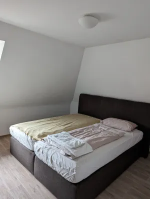 Image of Ferienwohnung Beck