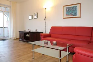 Image of NEW, close to the beach, close to the center, allergy-friendly, parking, WiFi