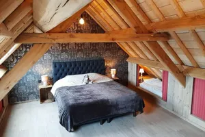 Image of Belle Vie Comfortable guest house near Bruges