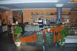 Image of Hotel & Restaurant Garda