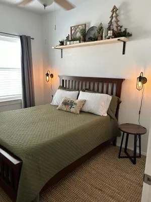 Image of Cute Apartment in quiet Cottonwood