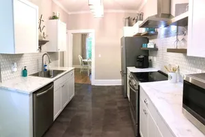 Image of Downtown Gem- Walking Distance to Newton Square