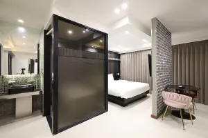 Image of Hotel 109