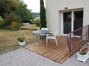 Image of Escale en Revermont