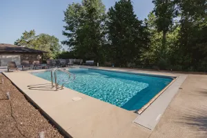 Image of Lake Views & Access + Pool, Indoor\/Outdoor Living, Family &  Pet Friendly