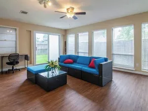 Image of Sweet🍭stay🤎near🍭 sugarland