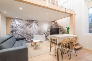 Image of SmartStay Lake - Aix-les-Bains