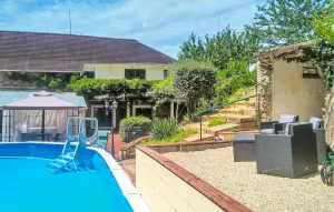 Image of Stunning apartment in La Coquille