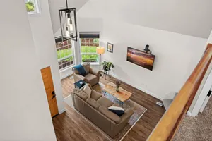 Image of Cozy and Comfortable 3 Bedroom Vacation Rental