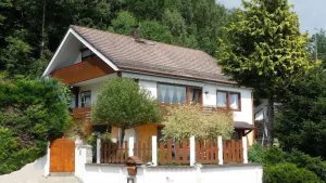 Image of Very nice apartment near Lake Constance