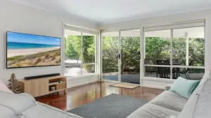 Image of 7 Horizon Parade