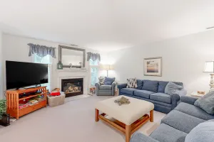 Image of Sea Colony - 56216 Pine Branch Way