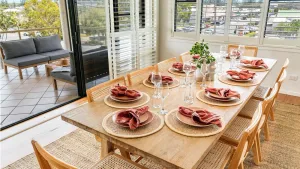 Image of Cowrie House - Spacious, Modern holiday home
