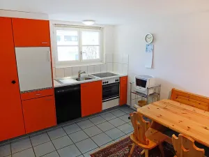 Image of Apartment Beau Site-1 by Interhome
