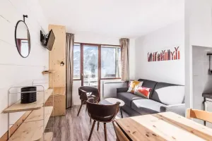 Image of Residence Le Cedrat - maeva Home