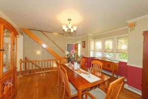 Image of Limbe  Guest House - 2 BR Modern House