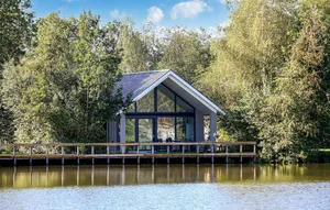 Image of Vakantiehuis 57