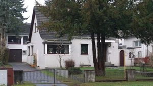 Image of Directly on the city park, ideal for walks and visits in MidSommerland