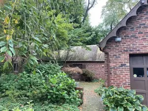 Image of Cozy Cottswald Cottage