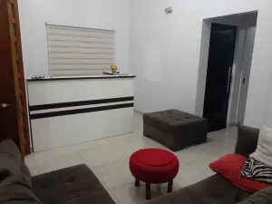 Image of I rent the Daily, (24hs) or Season of a Master Suite with Hydromassage.