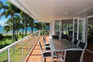 Image of Beaches No 6 - Beachfront Views